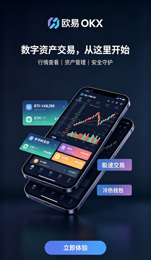 欧交易所app官方网站入口教程配图